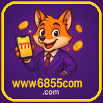 6855. com